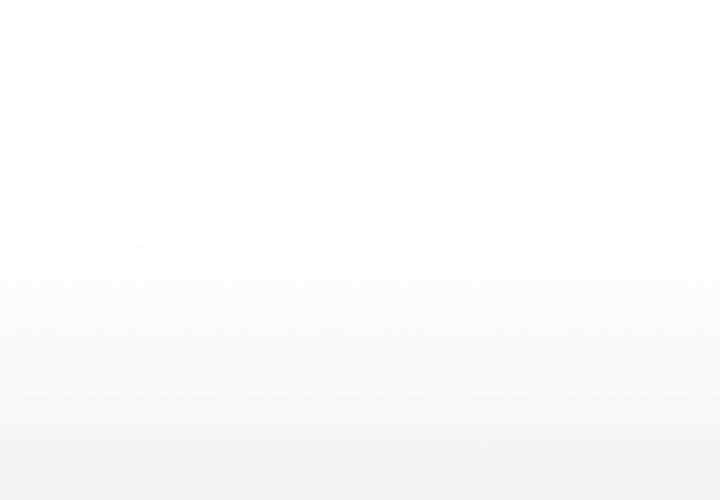 欢迎加入粉丝团/粉丝招募中