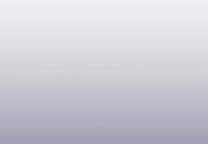 欢迎加入粉丝团/粉丝招募中