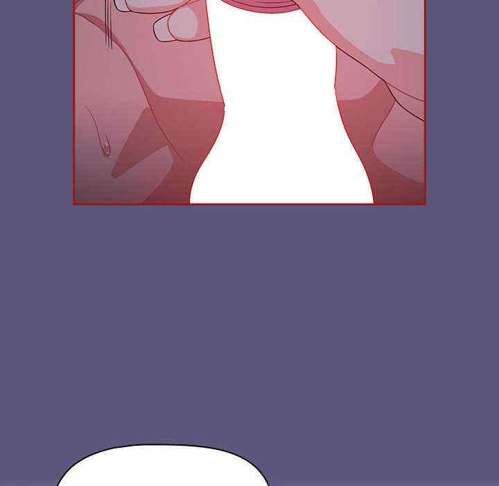 欢迎加入粉丝团/粉丝招募中