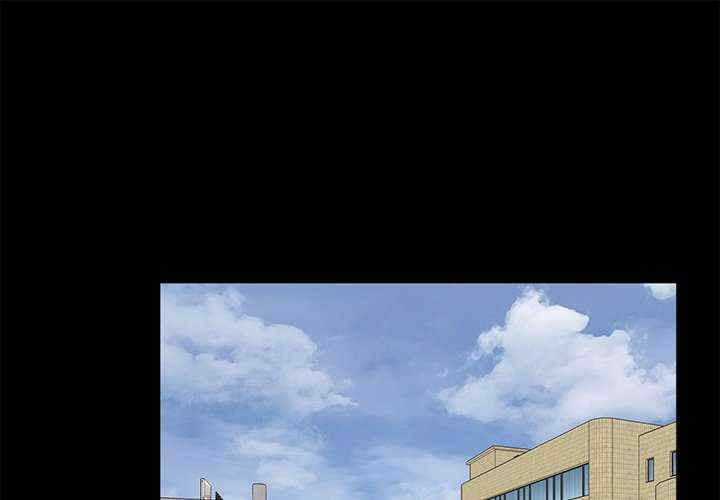 借子/传宗接代好困难