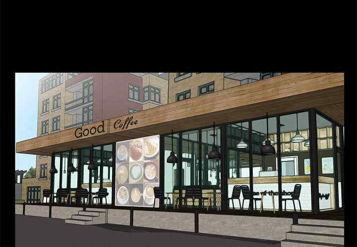 借子/传宗接代好困难