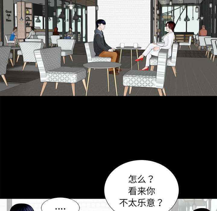 借子/传宗接代好困难