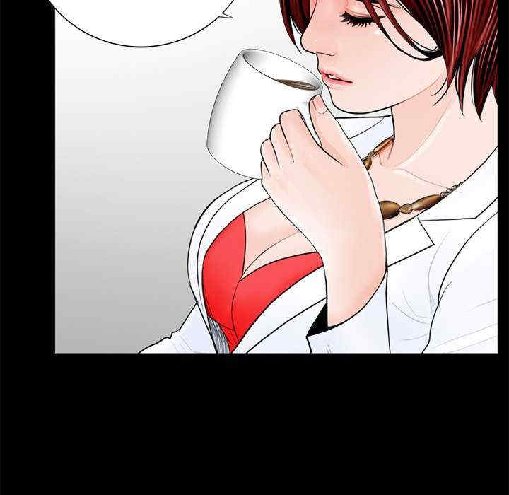 借子/传宗接代好困难