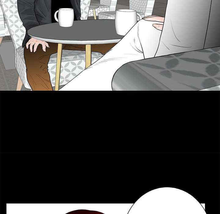 借子/传宗接代好困难