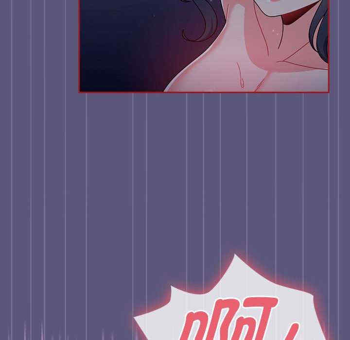 欢迎加入粉丝团/粉丝招募中