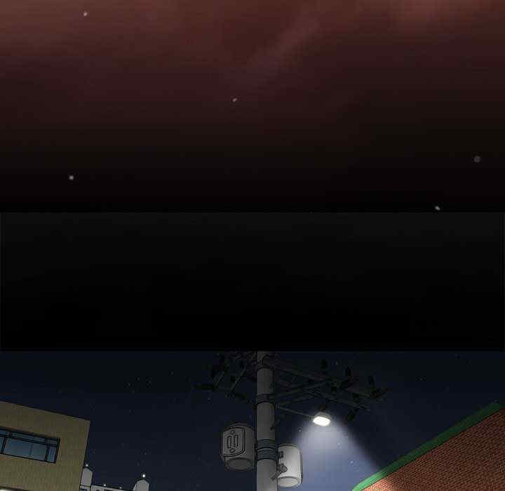 借子/传宗接代好困难