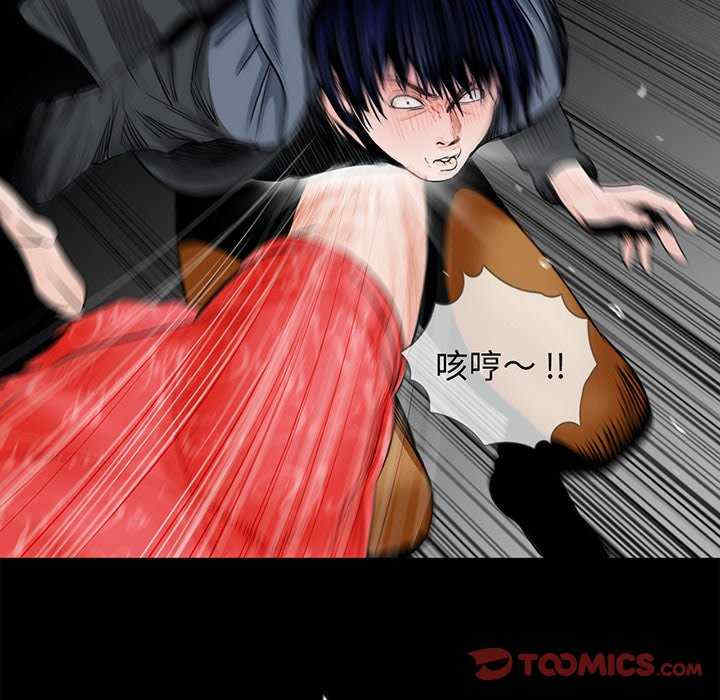 借子/传宗接代好困难