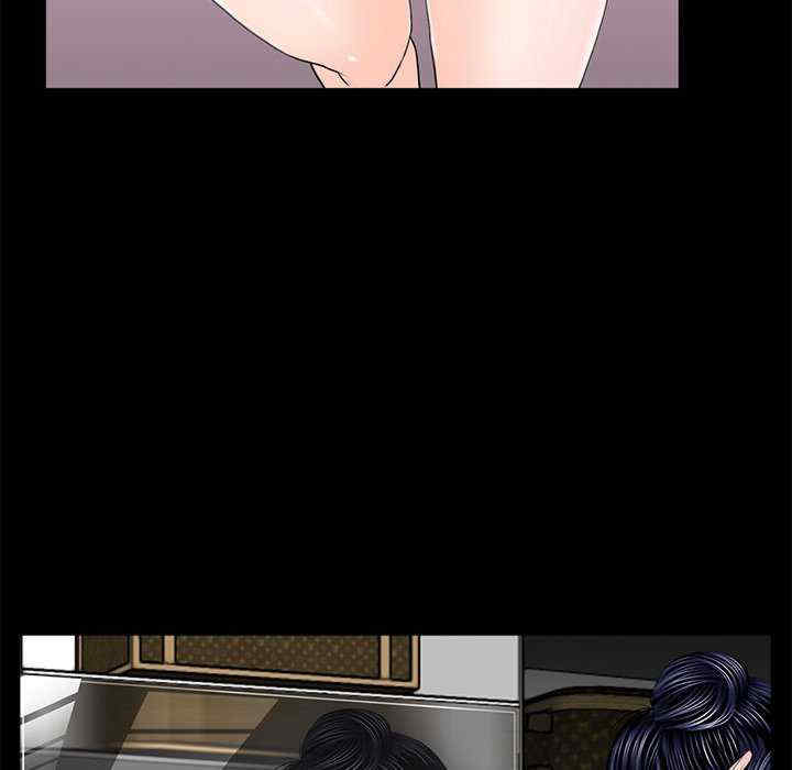 借子/传宗接代好困难