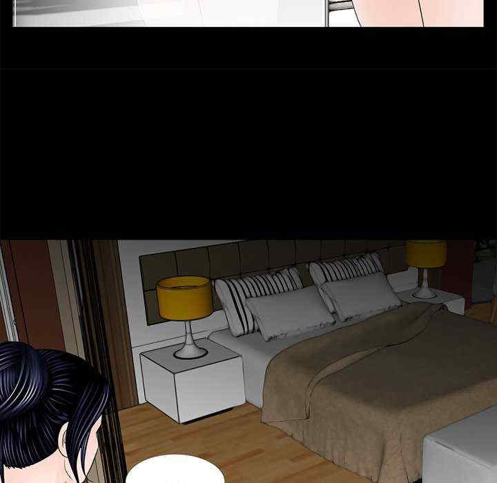 借子/传宗接代好困难