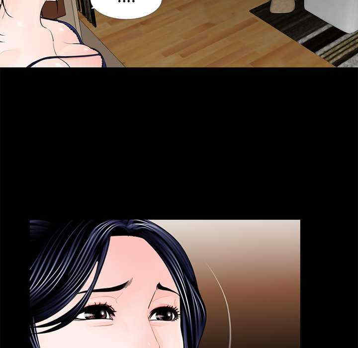 借子/传宗接代好困难