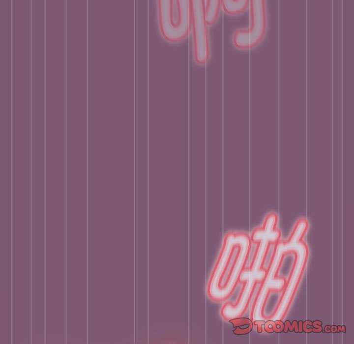 欢迎加入粉丝团/粉丝招募中