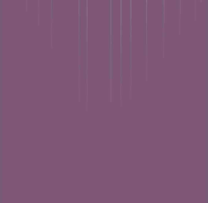 欢迎加入粉丝团/粉丝招募中