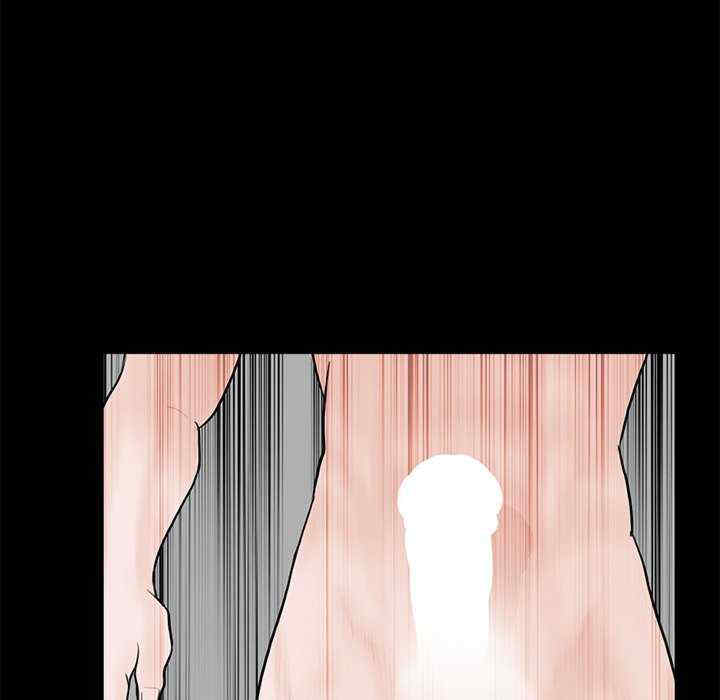 借子/传宗接代好困难