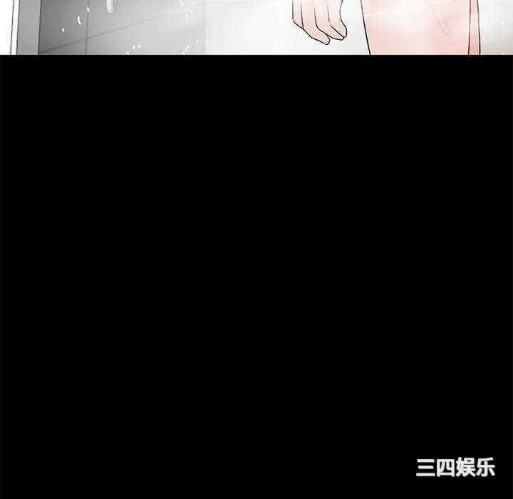 借子/传宗接代好困难