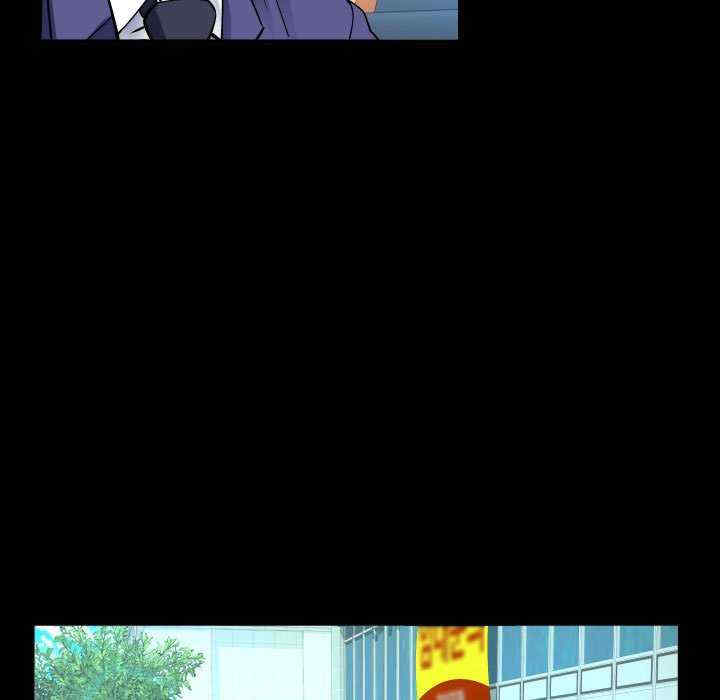 婶婶/与婶婶的秘密