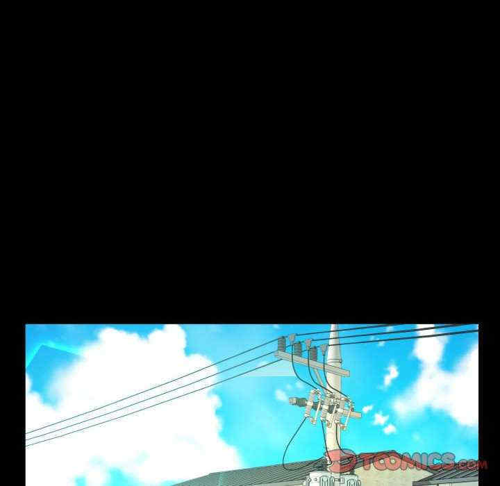 婶婶/与婶婶的秘密