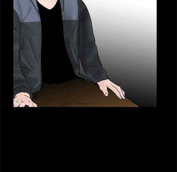 借子/传宗接代好困难