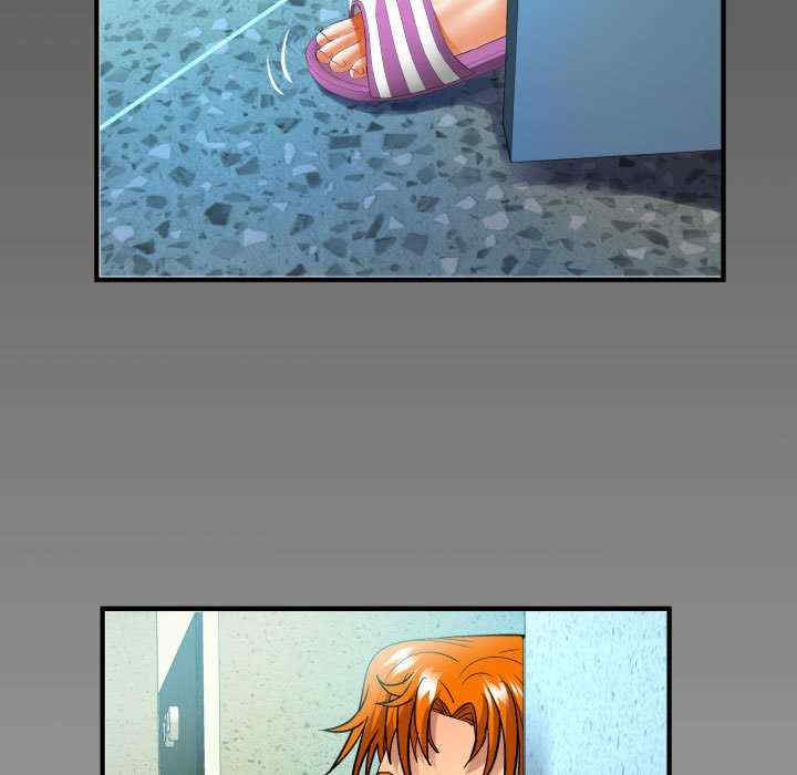 婶婶/与婶婶的秘密