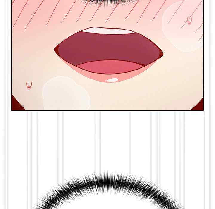 青梅以上恋人未满/越界的青梅竹马