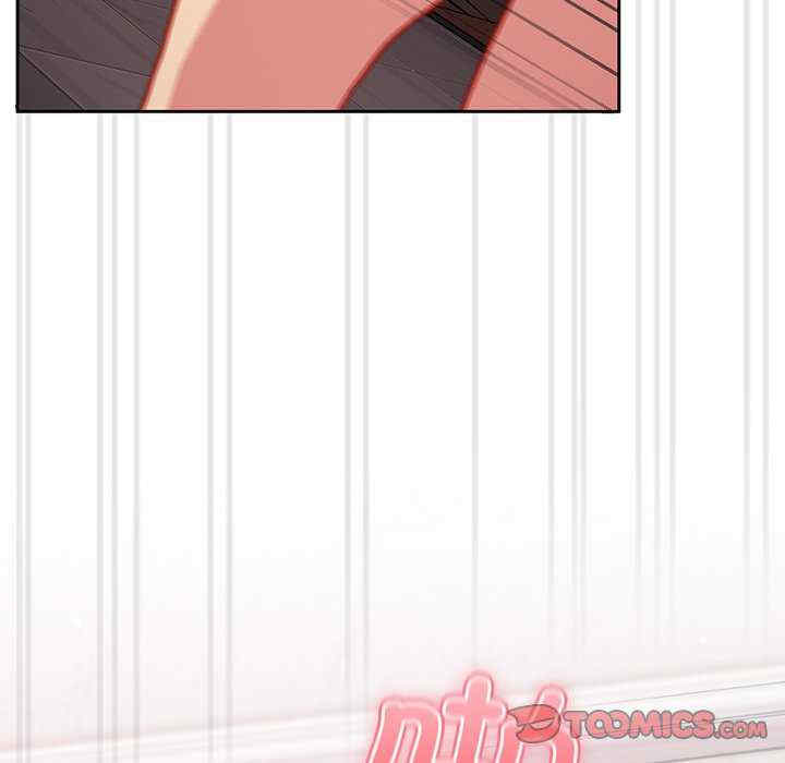 青梅以上恋人未满/越界的青梅竹马