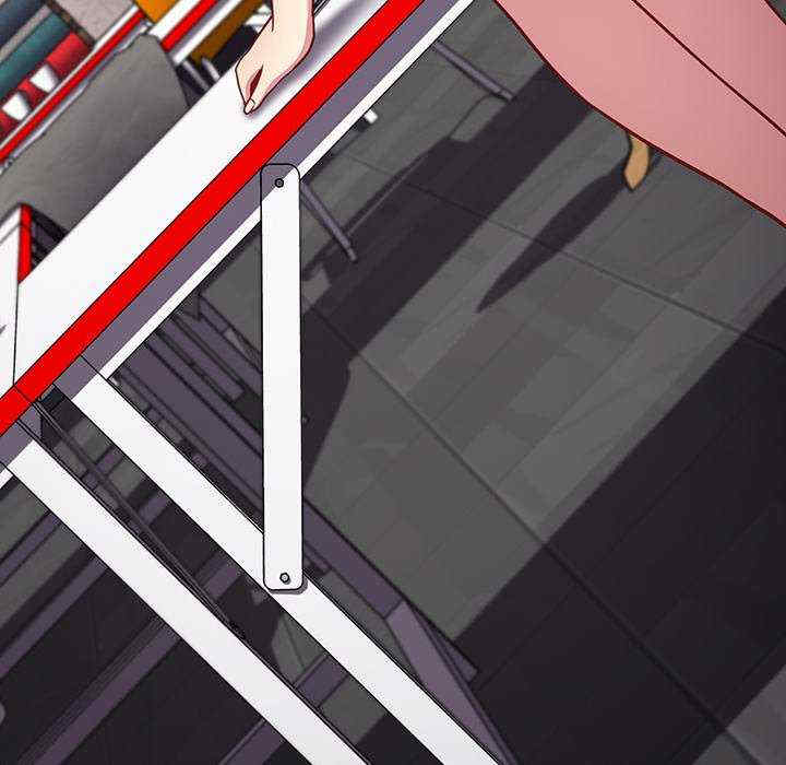 青梅以上恋人未满/越界的青梅竹马