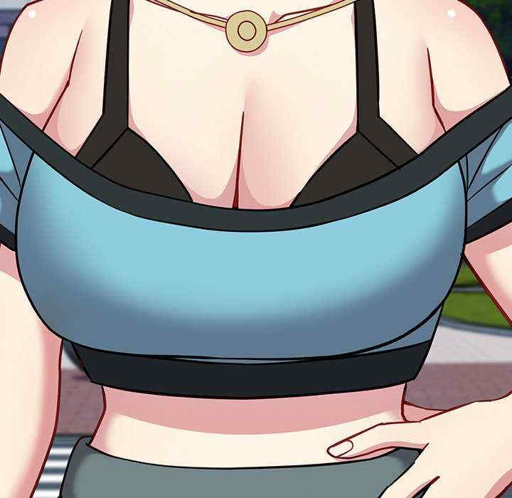 青梅以上恋人未满/越界的青梅竹马