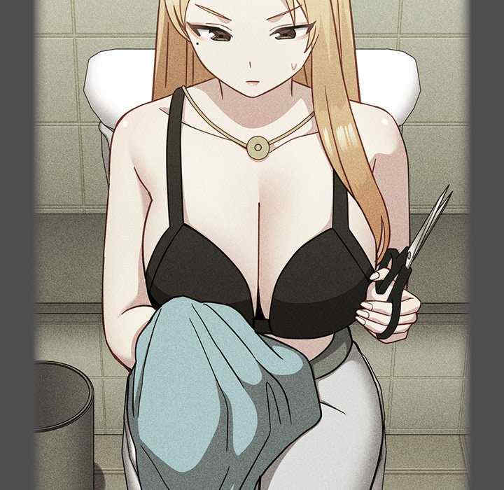 青梅以上恋人未满/越界的青梅竹马