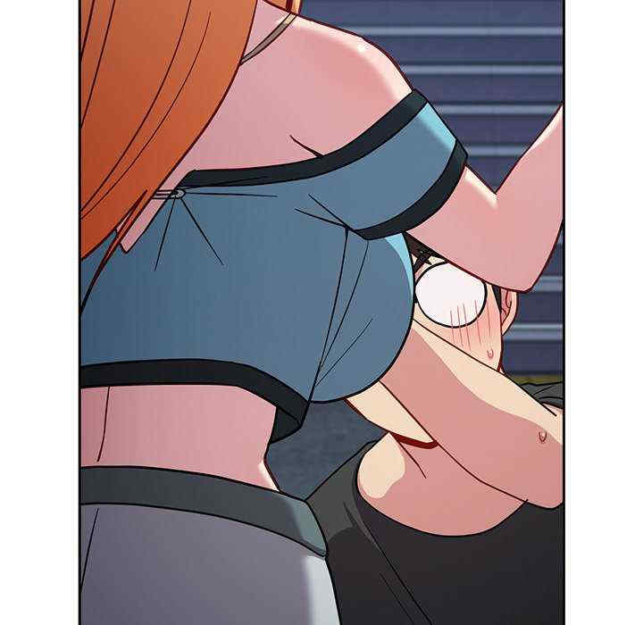 青梅以上恋人未满/越界的青梅竹马