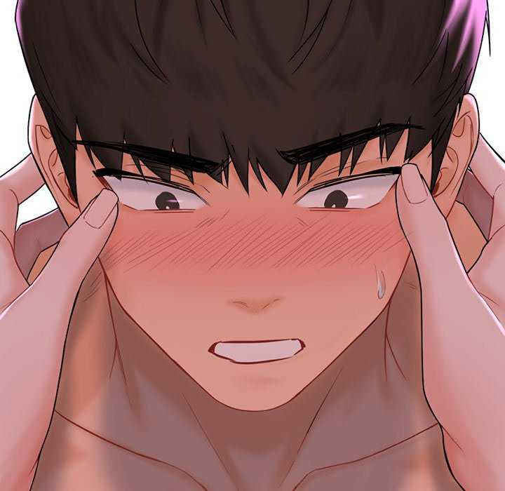 不当朋友当恋人/我们不是朋友