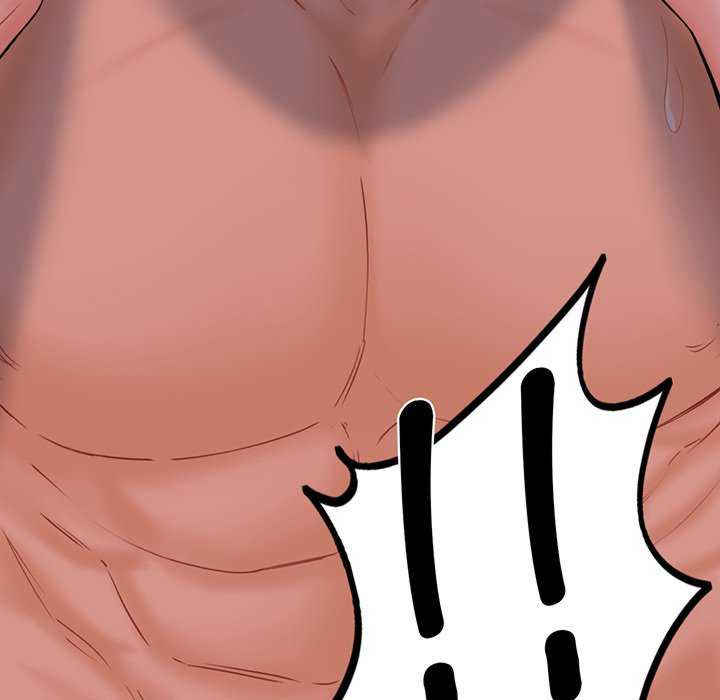 不当朋友当恋人/我们不是朋友