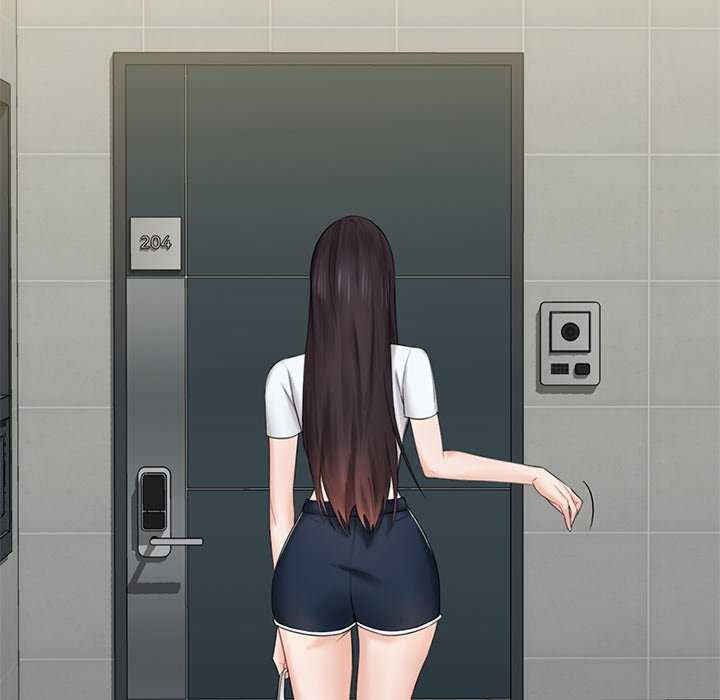 不当朋友当恋人/我们不是朋友