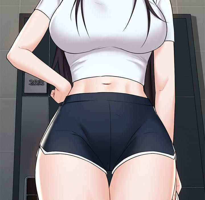 不当朋友当恋人/我们不是朋友