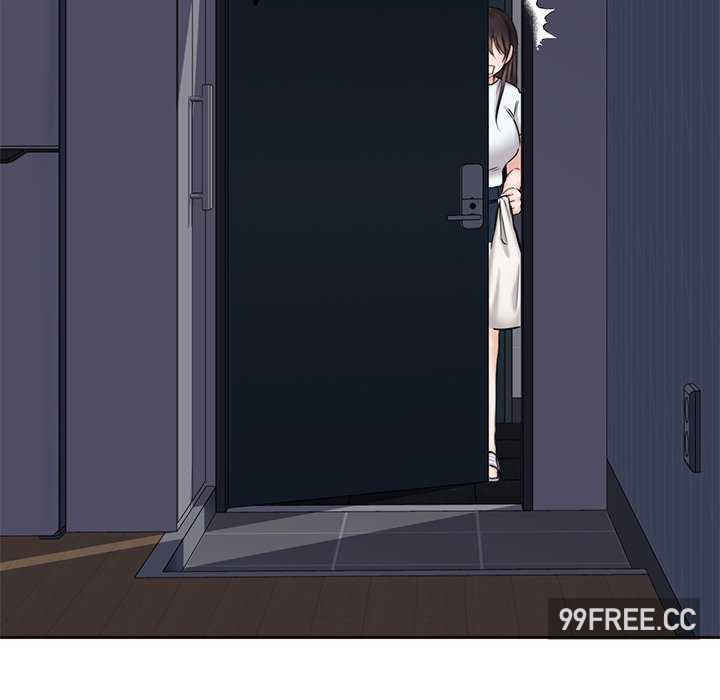 不当朋友当恋人/我们不是朋友