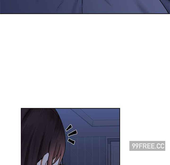 不当朋友当恋人/我们不是朋友