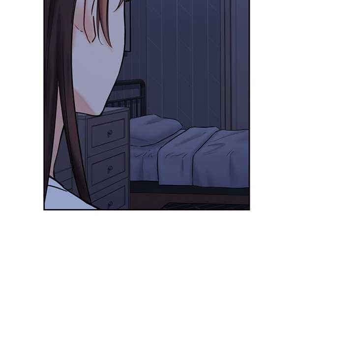 不当朋友当恋人/我们不是朋友