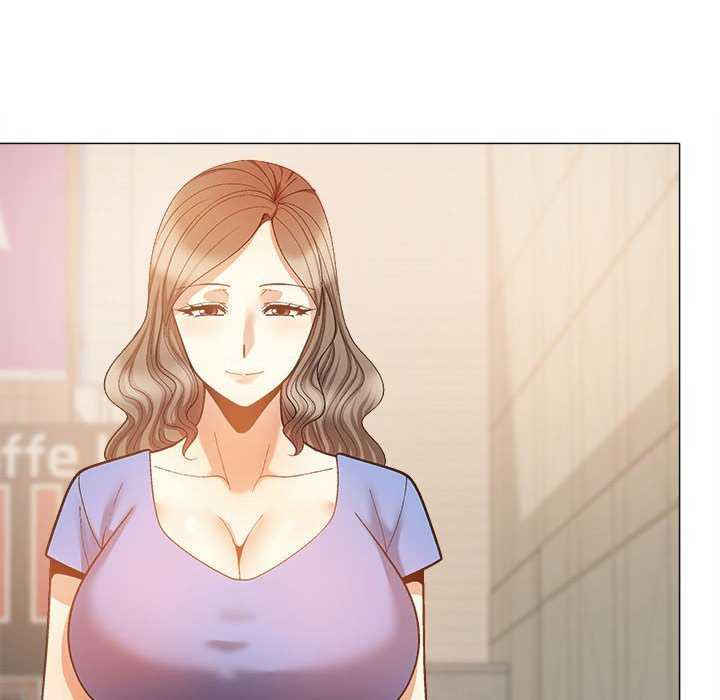 恋爱信仰/恋爱信条