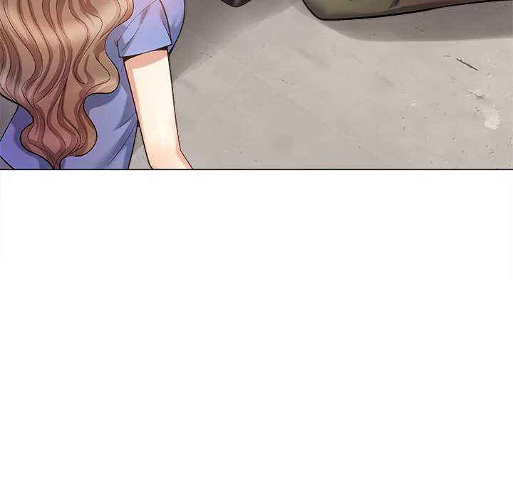 恋爱信仰/恋爱信条