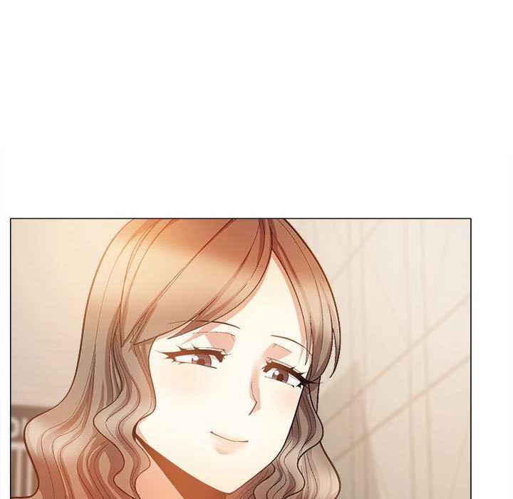 恋爱信仰/恋爱信条