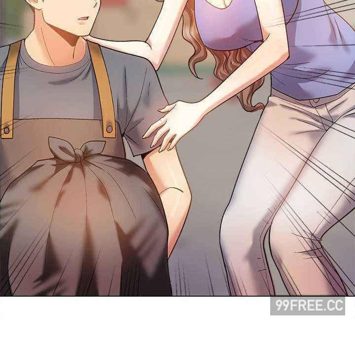 恋爱信仰/恋爱信条