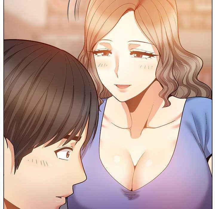 恋爱信仰/恋爱信条