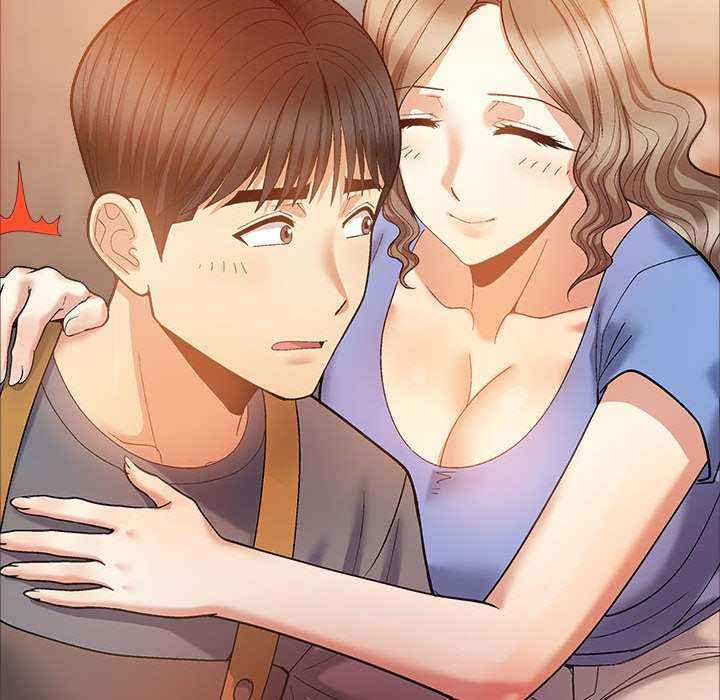 恋爱信仰/恋爱信条