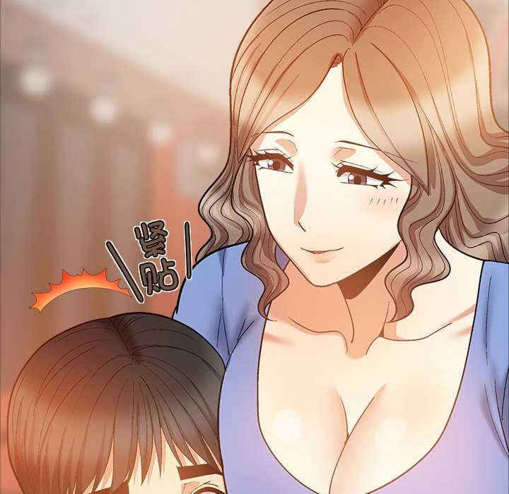 恋爱信仰/恋爱信条