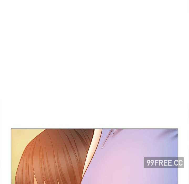 恋爱信仰/恋爱信条