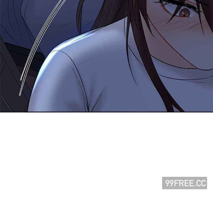 不当朋友当恋人/我们不是朋友