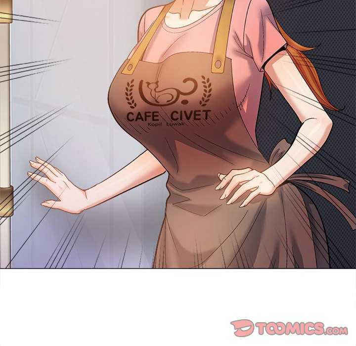 恋爱信仰/恋爱信条