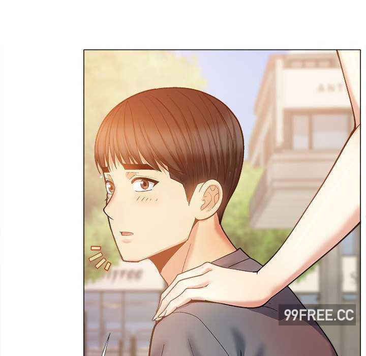 恋爱信仰/恋爱信条