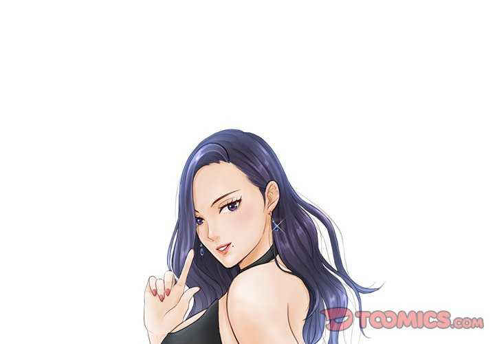 排忧大师/疑难杂症解决师