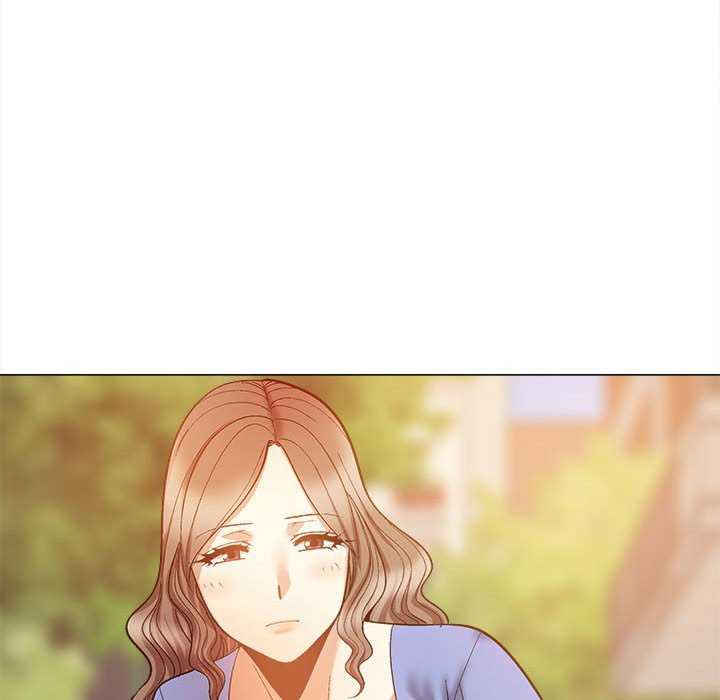 恋爱信仰/恋爱信条