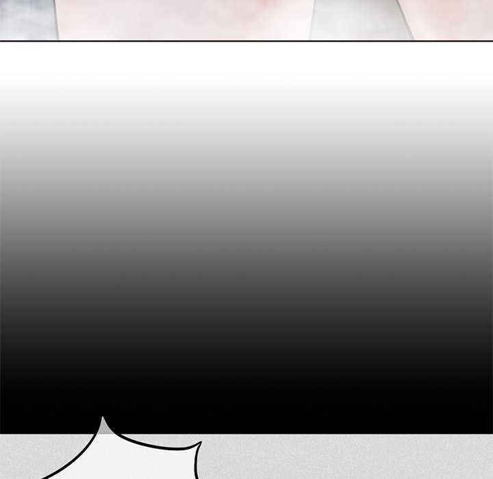 不当朋友当恋人/我们不是朋友