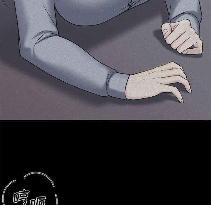 不当朋友当恋人/我们不是朋友